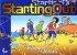 Starting Out: How to Be a Follower of Jesus - How to Be a Follower of Jesus