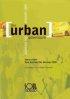 Urban Adventure The