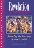 Revelation : Commentary  - Revelation Unwrapped