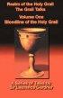 Realm of the Holy Grail Bloodline of the Holy Grail