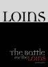 BATTLE FOR THE LOINS PB