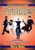 Inspirational Stories with Morals for Children