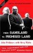 From Gangland to Promised Land: Meet the Man Behind the Machete - Meet the Man Behind the Machete