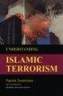 Understanding Islamic Terrorism