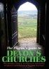 The Pilgrims Guide to Devon's Churches