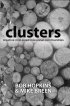Clusters