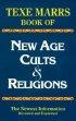 New Age Cults and Religions
