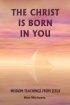 The Christ Is Born in You