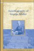 Autobiography Of George Muller - A million and a half in answer to prayer