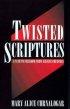 Twisted Scriptures