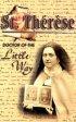 Saint Therese