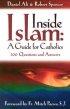 Inside Islam