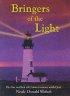 Bringers of the Light