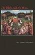 Bible And The Mass