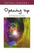 Opening Up Ephesians : Opening Up the Bible