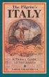 Pilgrim's Italy