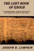 Lost Book Of Enoch