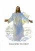Wonder of Christ