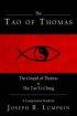 Tao Of Thomas