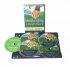 Shepherding a Child's Heart: DVD Series