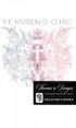 THOMAS A KEMPIS VOL 2 FOUNDATIONS OF FAI