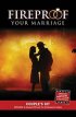 Fireproof Your Marriage Couples Kit