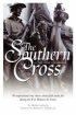 Southern Cross
