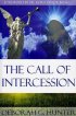 Call of Intercession