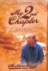 MY SECOND CHAPTER PB - The Matthew Ward Story
