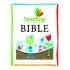 Seedling Bible: Sixteen Favorite Bible Stories for Toddlers - Sixteen Favorite Bible Stories for Toddlers