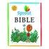Sprout Bible: Thirty Favorite Bible Stories for Kids - Thirty Favorite Bible Stories for Kids