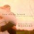 From This Day Forward: Making Your Vows Last a Lifetime - Making Your Vows Last a Lifetime