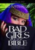 Bad Girls Of The Bible DVD