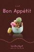 BON APPETIT PB