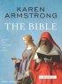 The Bible