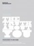 The Truth About You - Your Secret to Success