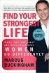 Find Your Strongest Life