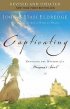 Captivating Revised Ed PB