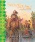 Secrets of the Vine for Young Hearts: For Young Hearts - For Young Hearts