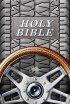 ICB Small Hands Bible: Hardback,  - New Century Version International Childrens Bible