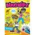 Magmify Old Testament Stories
