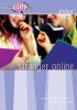 Stranger Online - Today's Girls.Com