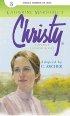 The Christy Juvenile Series #3