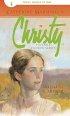 Christy Juvenile Series #4 - Stage Fright/Goodbye, Sweet Prince/Brotherly Love