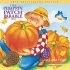 The Pumpkin Patch Parable - Special Edition