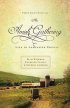 Amish Gathering Audio Cd