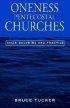 Oneness Pentecostal Churches