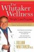 WHITAKER WELLNESS WEIGHT LOSS PROGRAM HB
