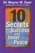10 SECRETS FOR SUCCESS AND INNER PEACE P