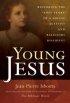 Young Jesus